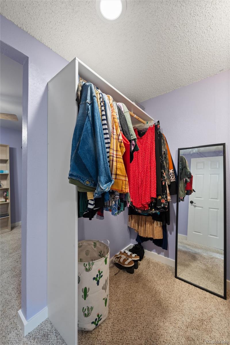 MLS Image #31 for 17881 e wyoming place,aurora, Colorado