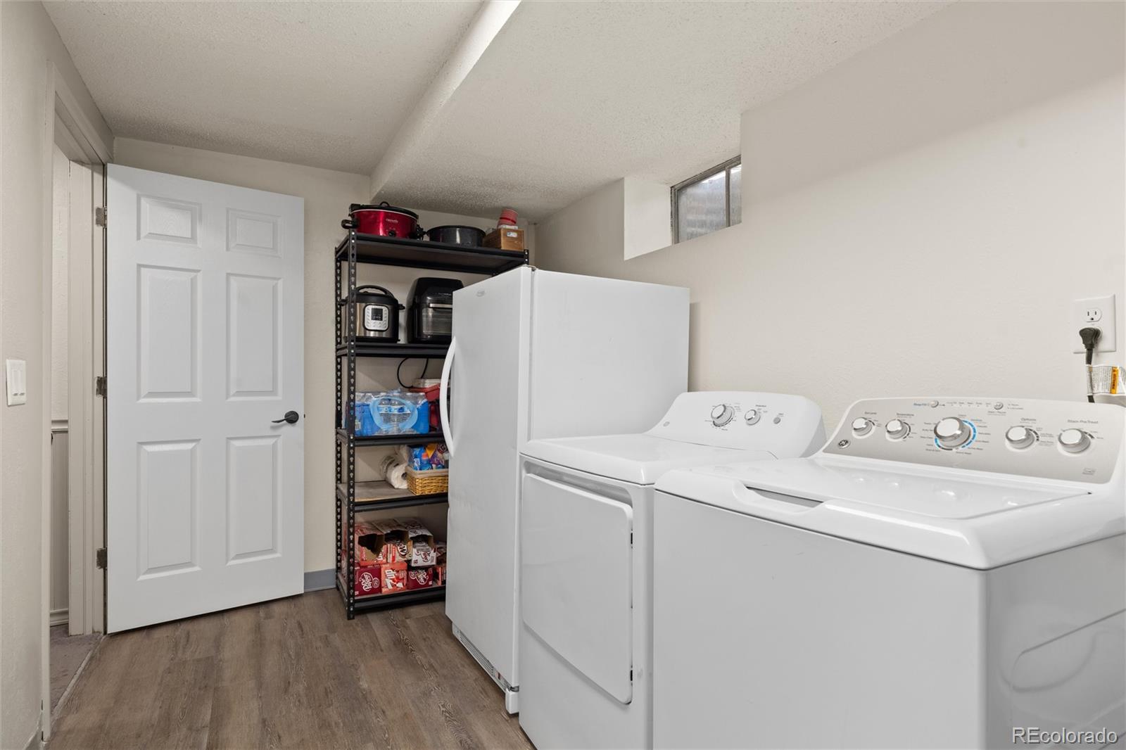 MLS Image #32 for 17881 e wyoming place,aurora, Colorado