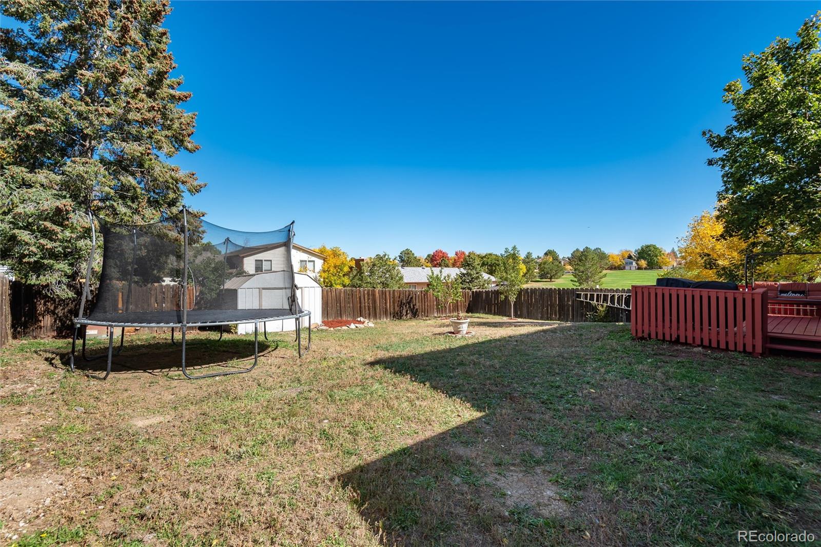MLS Image #33 for 17881 e wyoming place,aurora, Colorado