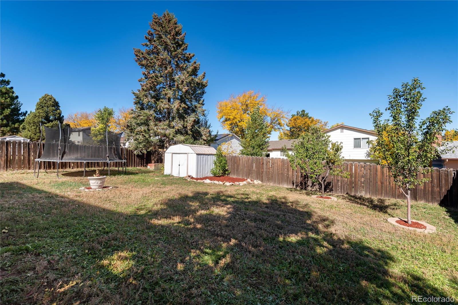 MLS Image #34 for 17881 e wyoming place,aurora, Colorado