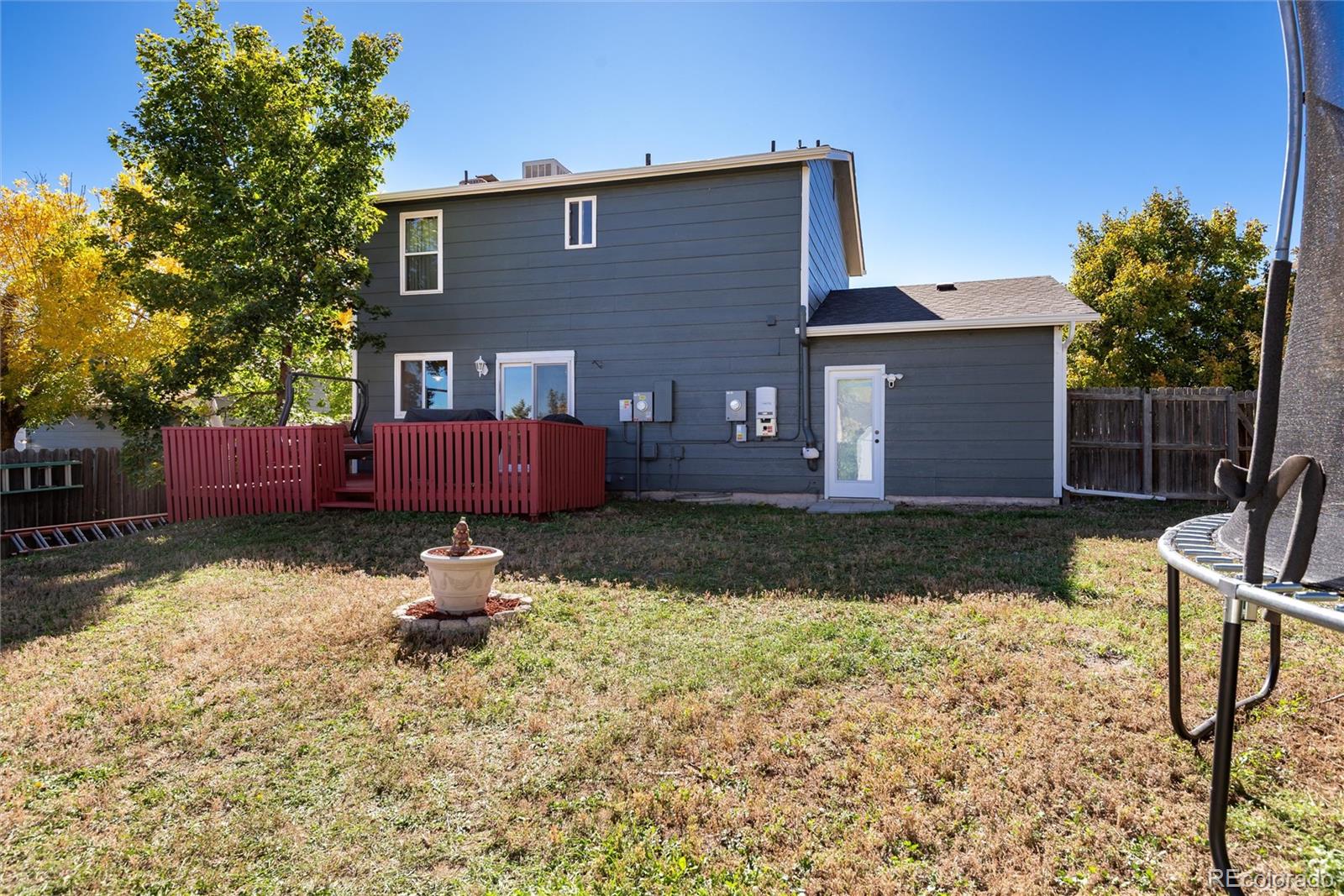 MLS Image #35 for 17881 e wyoming place,aurora, Colorado