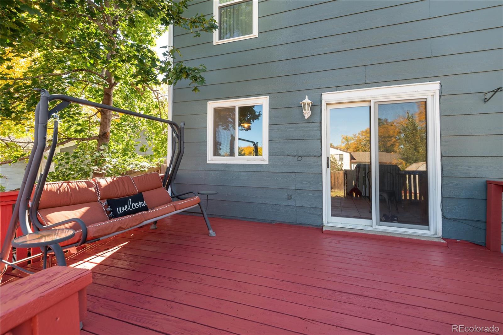 MLS Image #36 for 17881 e wyoming place,aurora, Colorado