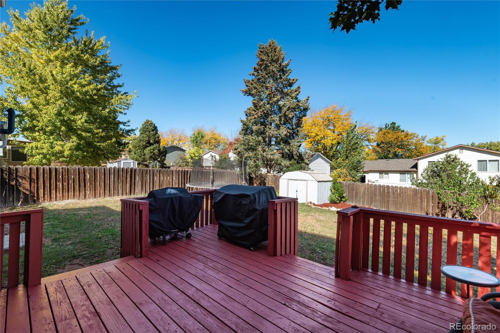 MLS Image #37 for 17881 e wyoming place,aurora, Colorado