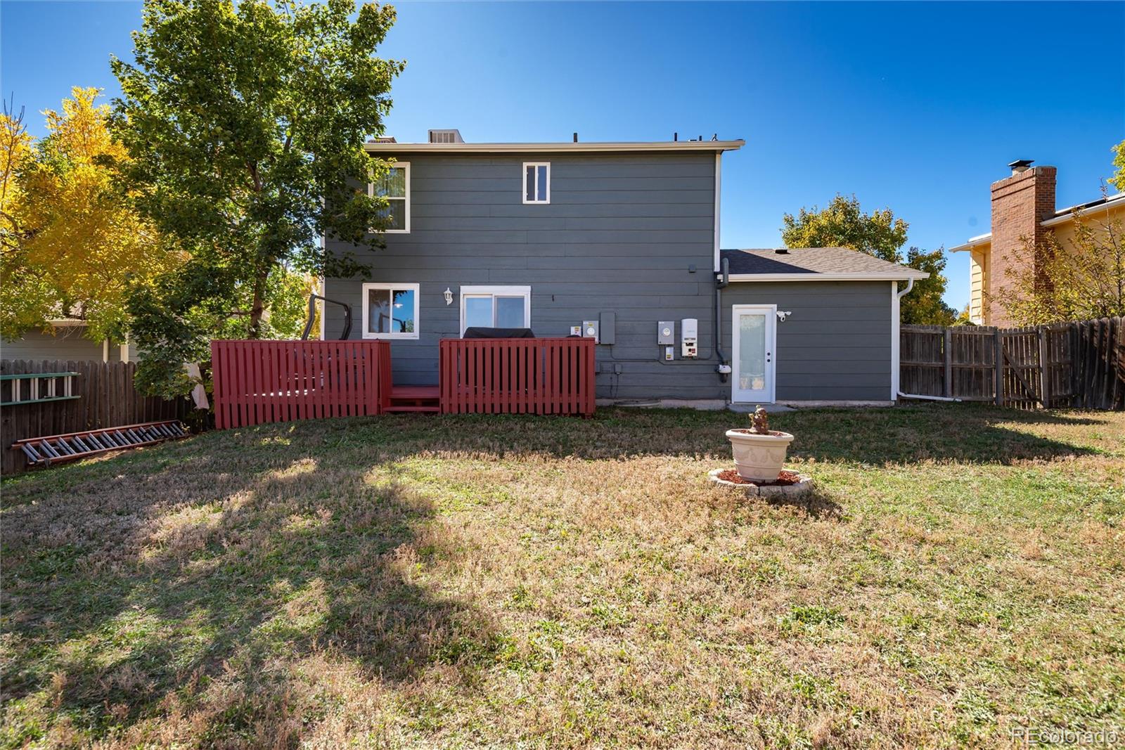MLS Image #38 for 17881 e wyoming place,aurora, Colorado