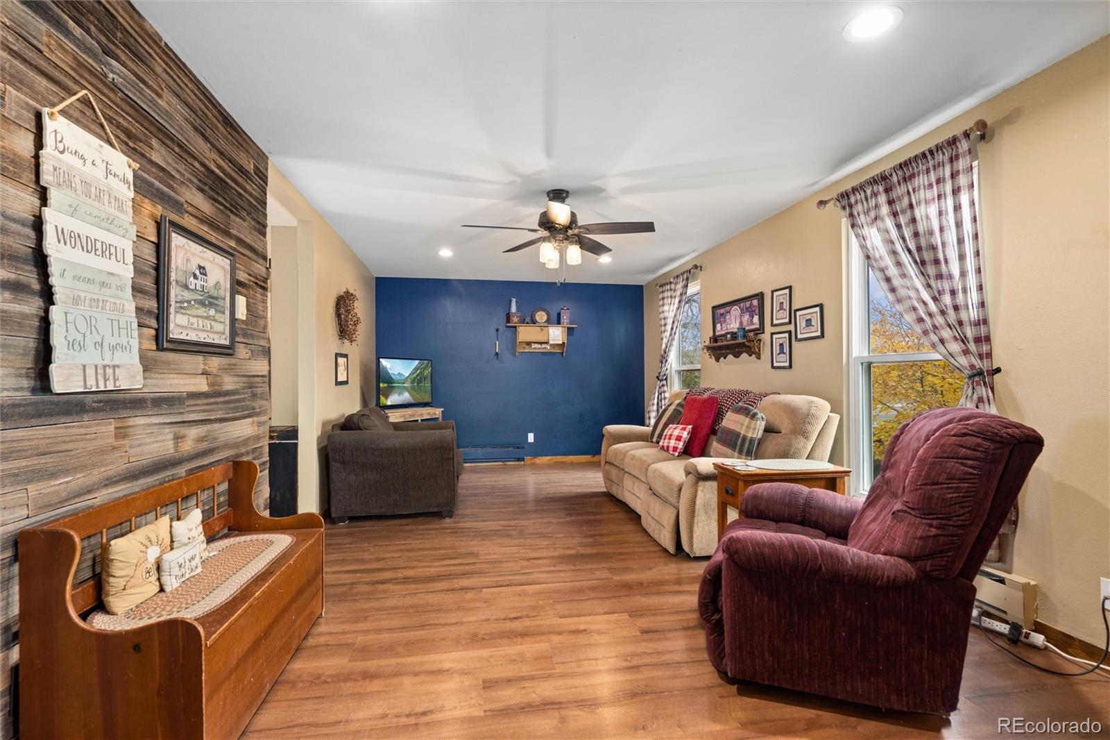 MLS Image #5 for 17881 e wyoming place,aurora, Colorado