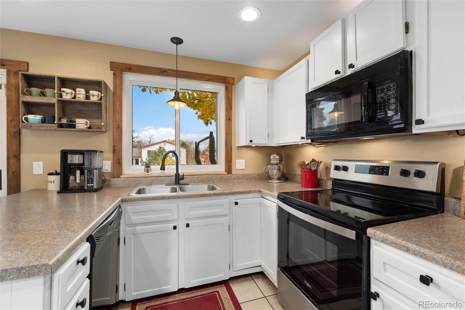 MLS Image #6 for 17881 e wyoming place,aurora, Colorado