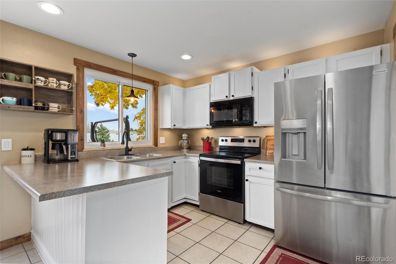 MLS Image #7 for 17881 e wyoming place,aurora, Colorado