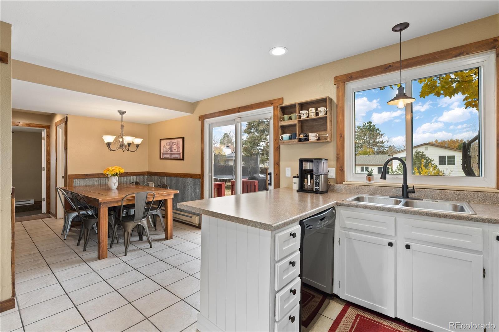 MLS Image #9 for 17881 e wyoming place,aurora, Colorado