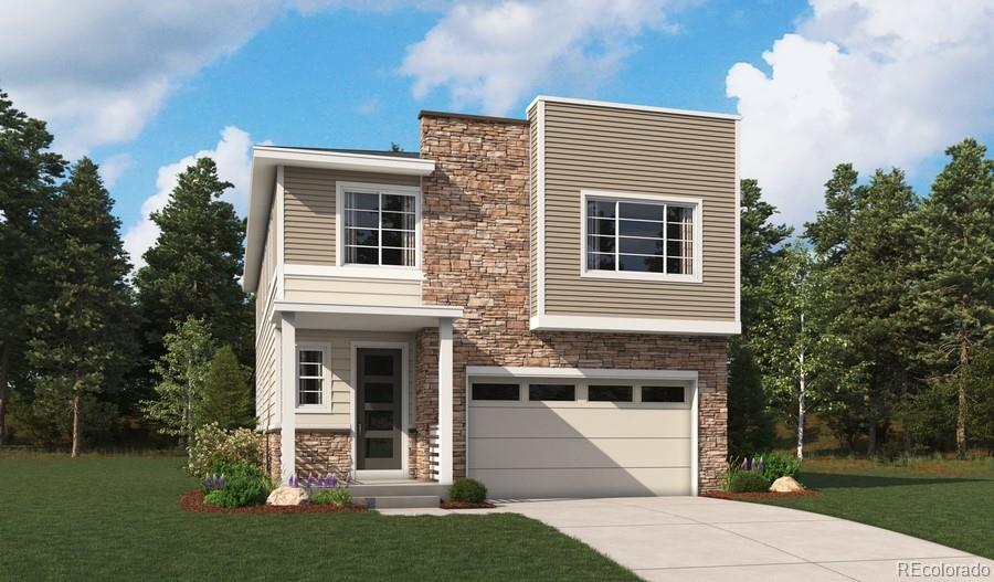 MLS Image #0 for 24191 e ida place,aurora, Colorado