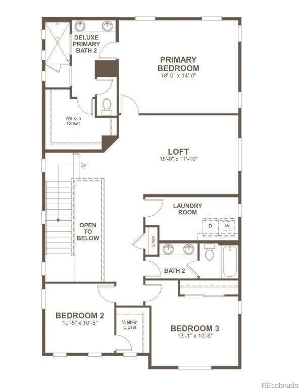 MLS Image #2 for 24191 e ida place,aurora, Colorado