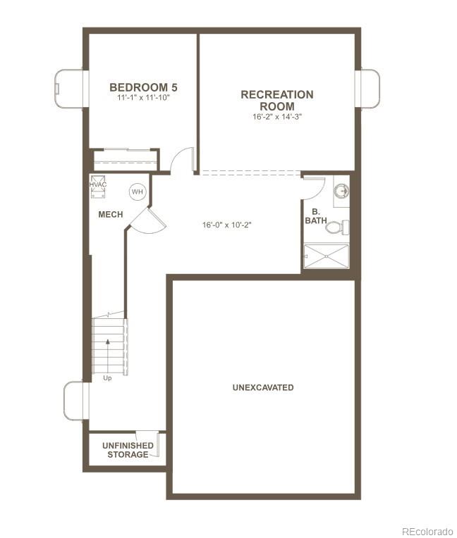 MLS Image #3 for 24191 e ida place,aurora, Colorado
