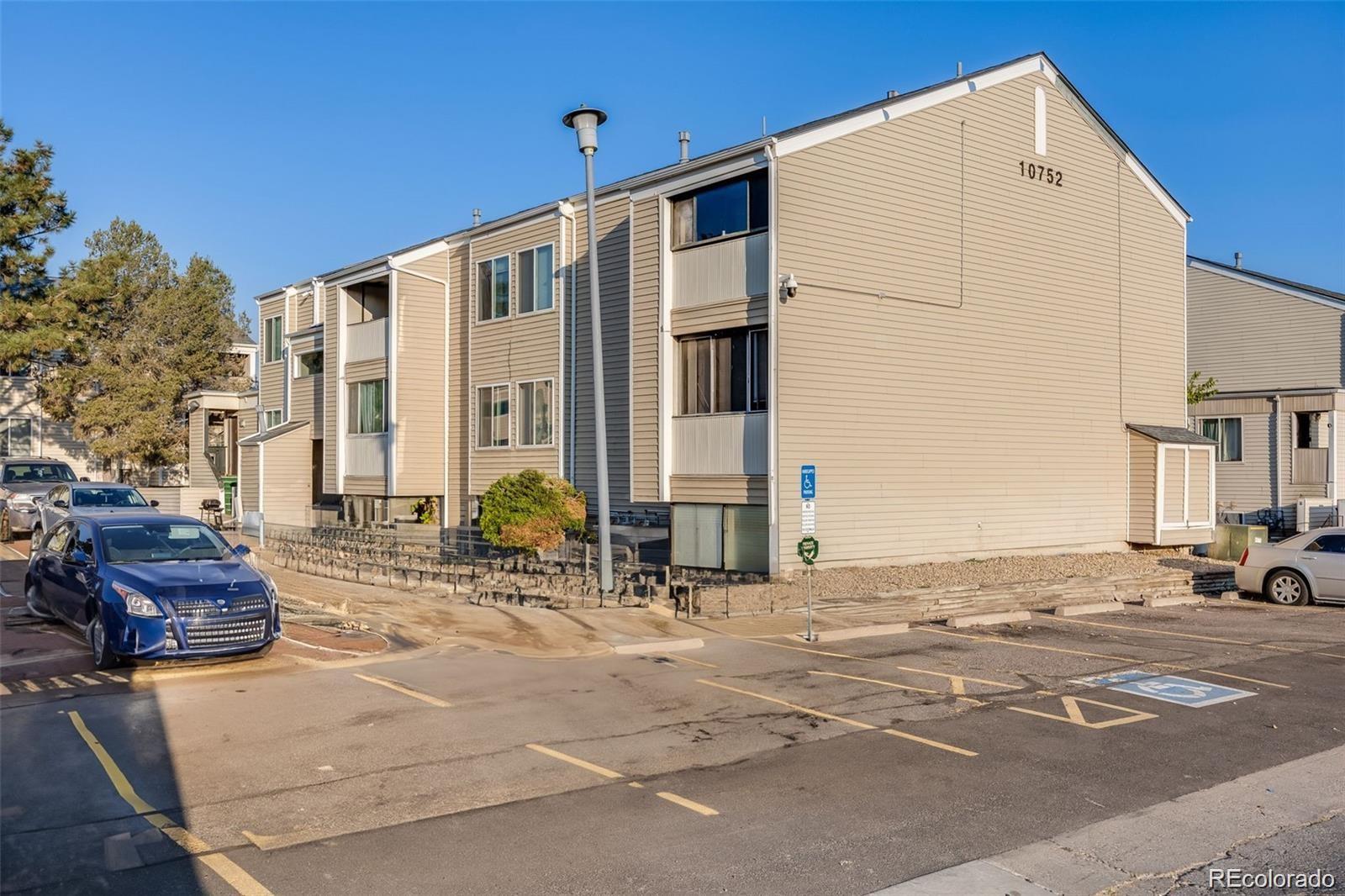 MLS Image #11 for 10752 e exposition avenue 133,aurora, Colorado