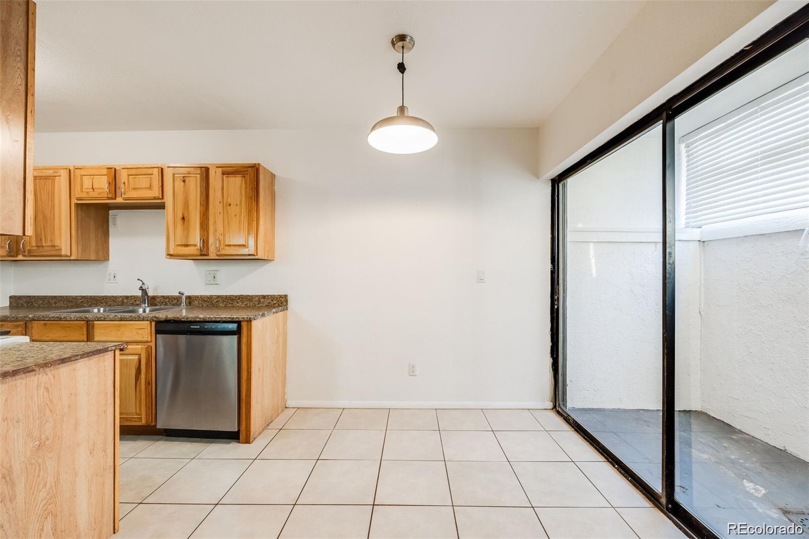 MLS Image #4 for 10752 e exposition avenue 133,aurora, Colorado