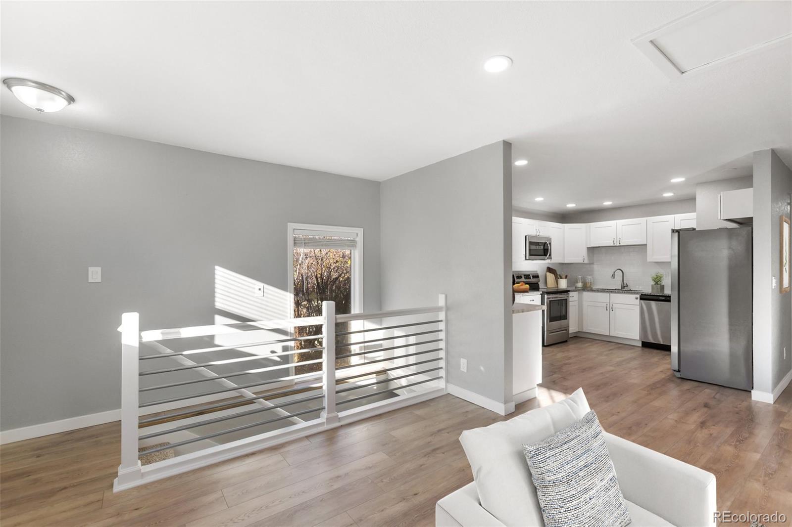 MLS Image #10 for 1210  westend avenue,colorado springs, Colorado