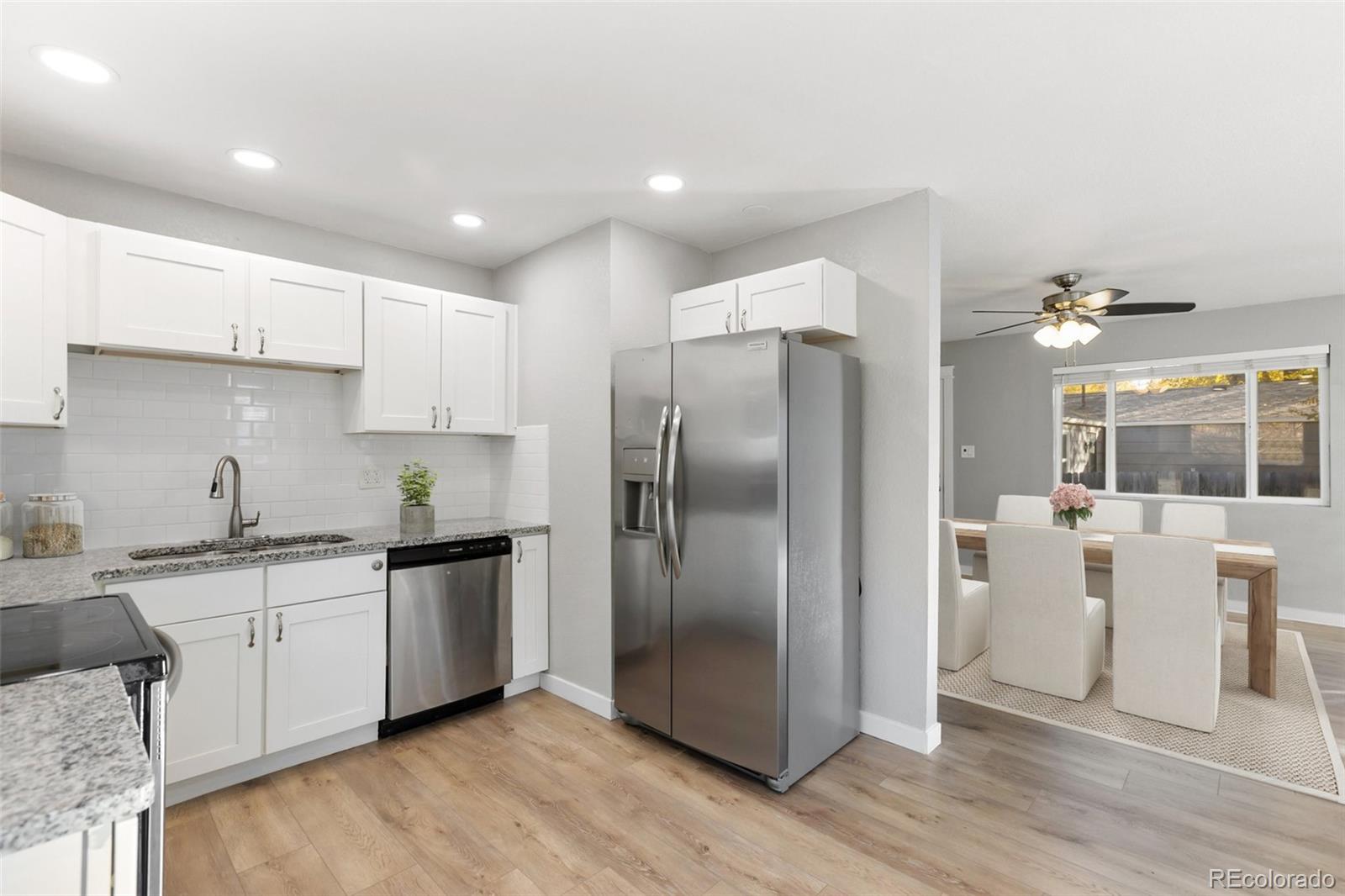 MLS Image #13 for 1210  westend avenue,colorado springs, Colorado