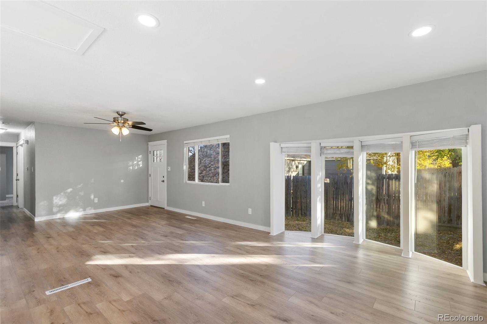 MLS Image #15 for 1210  westend avenue,colorado springs, Colorado