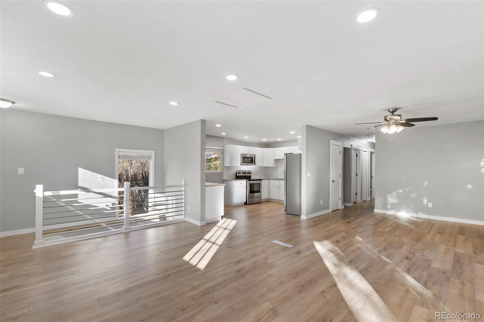 MLS Image #16 for 1210  westend avenue,colorado springs, Colorado