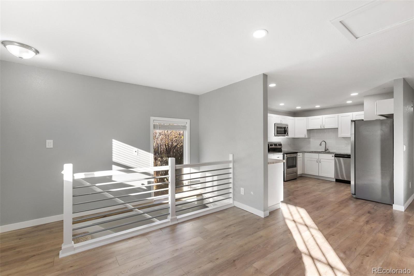 MLS Image #17 for 1210  westend avenue,colorado springs, Colorado