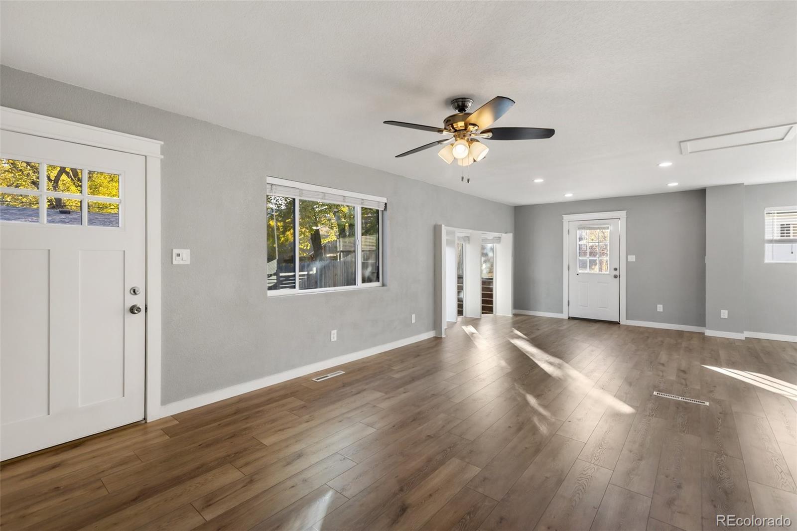 MLS Image #18 for 1210  westend avenue,colorado springs, Colorado