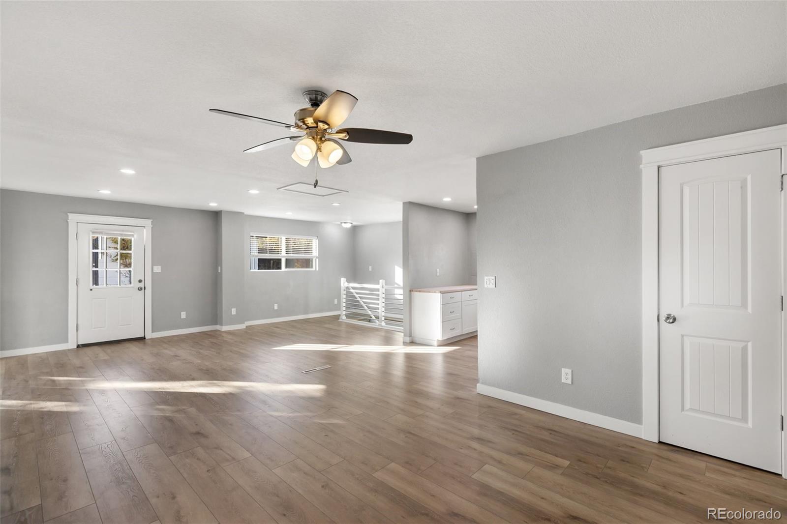 MLS Image #19 for 1210  westend avenue,colorado springs, Colorado