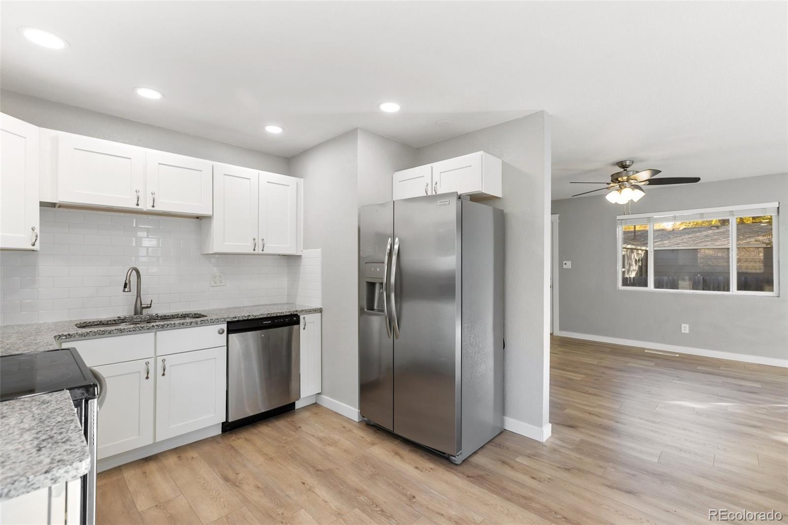 MLS Image #20 for 1210  westend avenue,colorado springs, Colorado