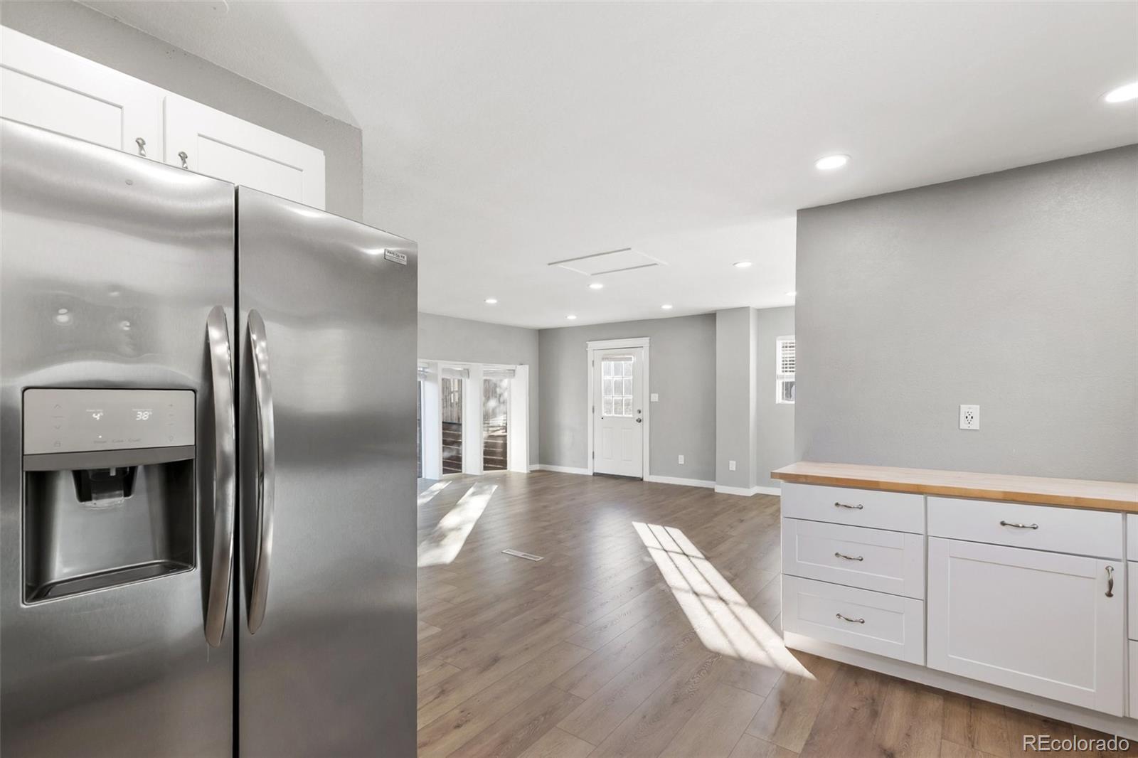MLS Image #21 for 1210  westend avenue,colorado springs, Colorado