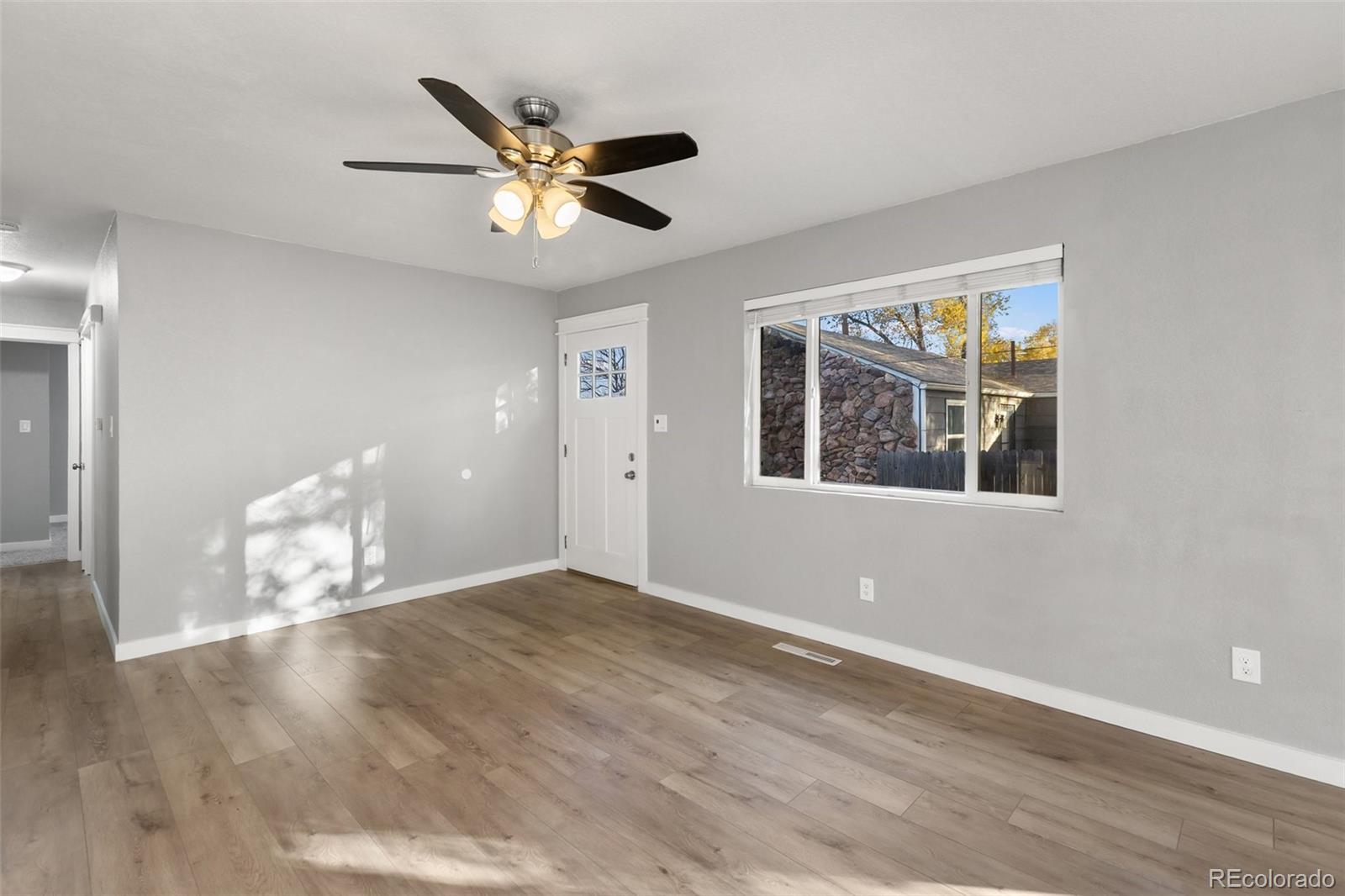 MLS Image #22 for 1210  westend avenue,colorado springs, Colorado