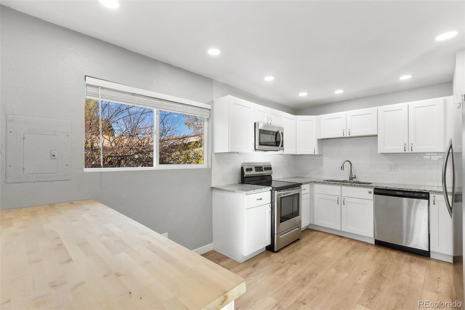 MLS Image #23 for 1210  westend avenue,colorado springs, Colorado