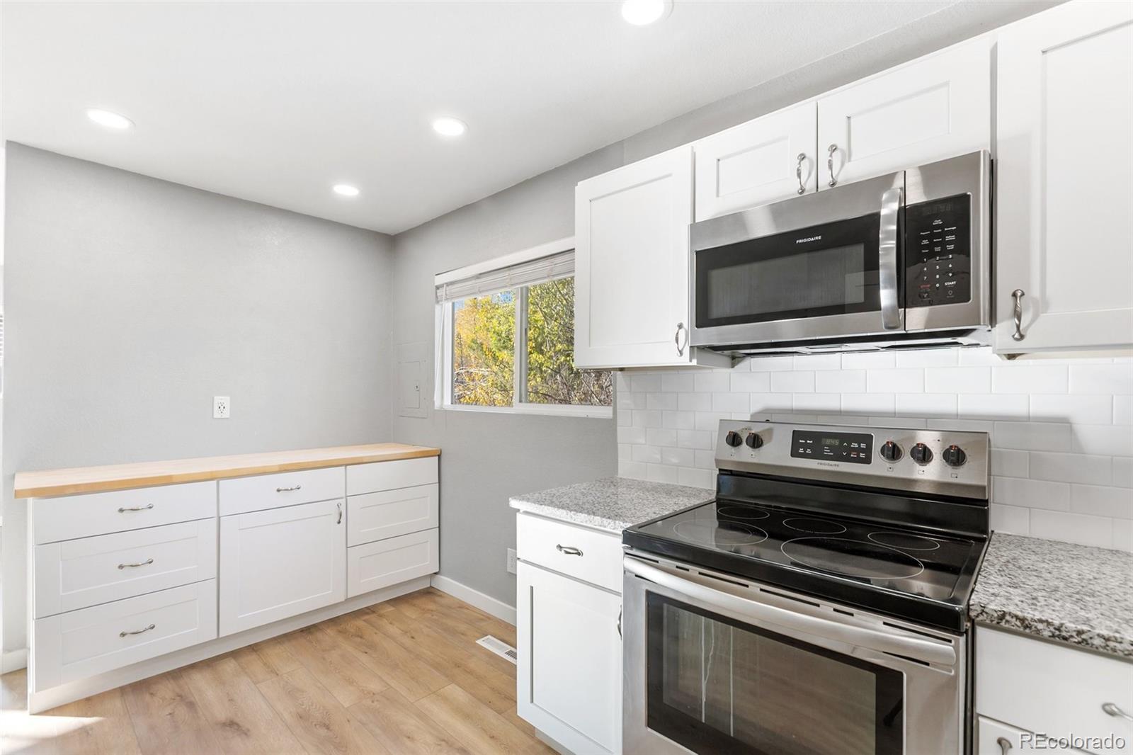 MLS Image #24 for 1210  westend avenue,colorado springs, Colorado