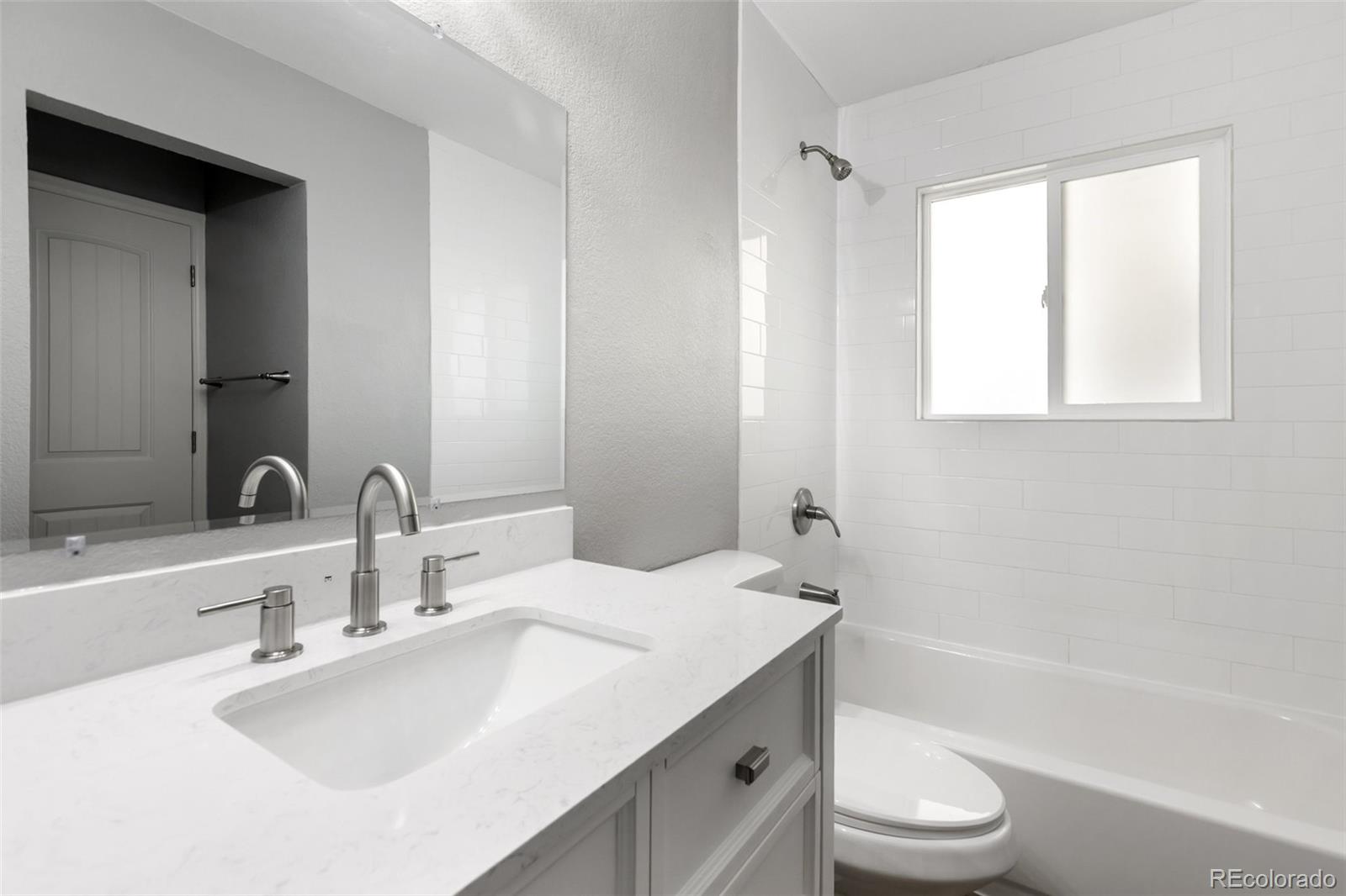 MLS Image #25 for 1210  westend avenue,colorado springs, Colorado