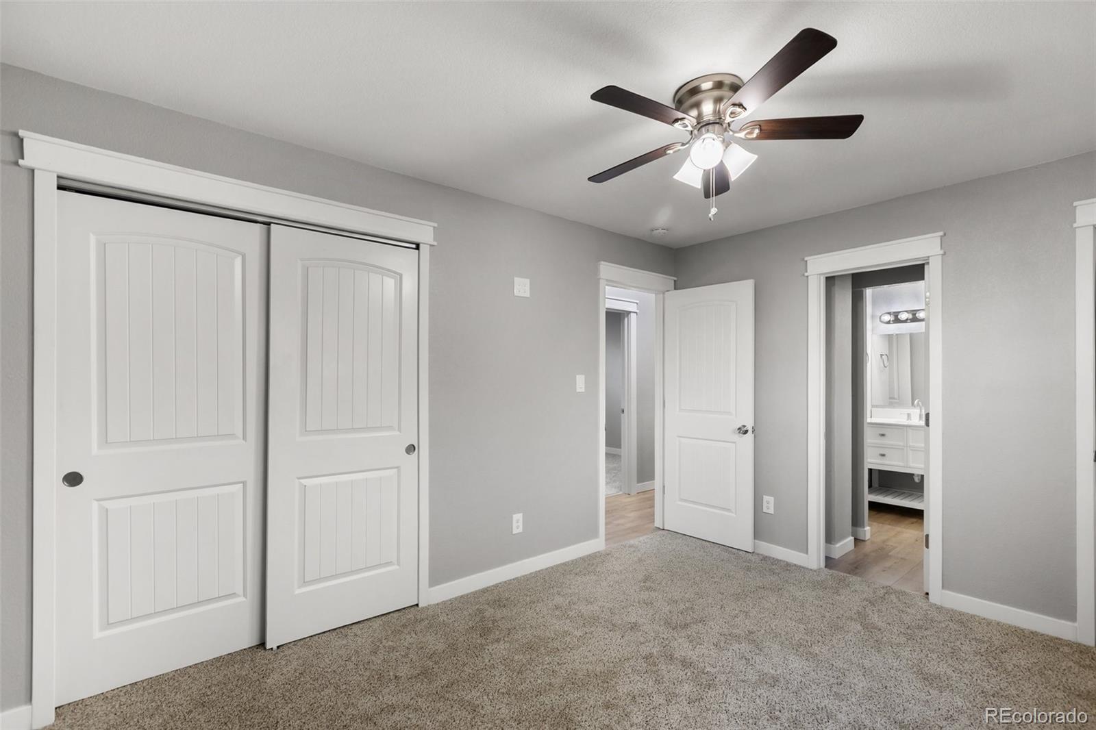 MLS Image #26 for 1210  westend avenue,colorado springs, Colorado