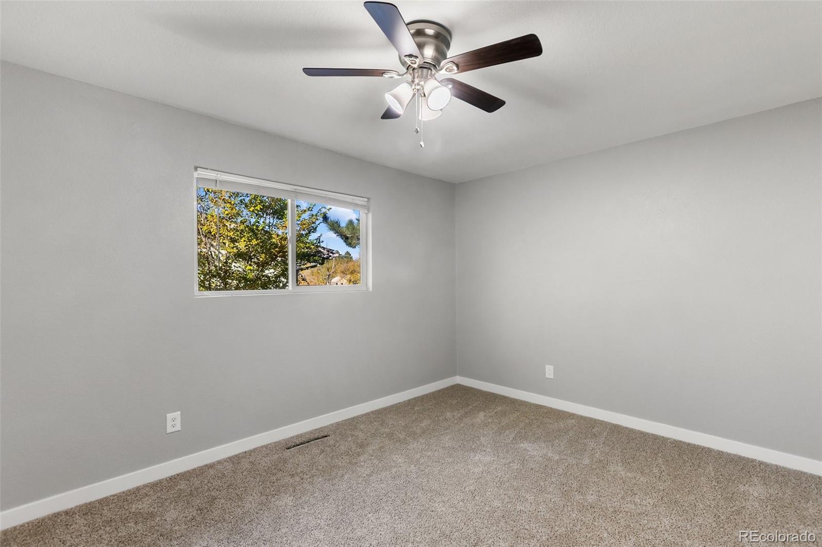 MLS Image #27 for 1210  westend avenue,colorado springs, Colorado