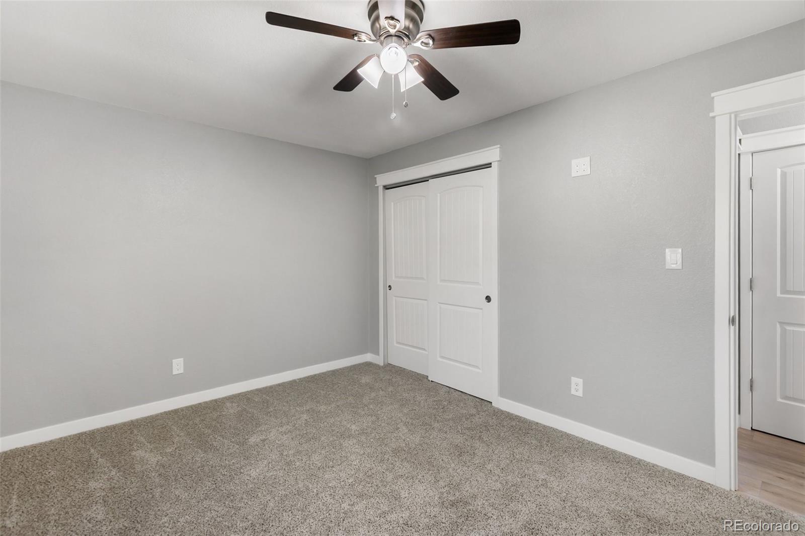 MLS Image #28 for 1210  westend avenue,colorado springs, Colorado
