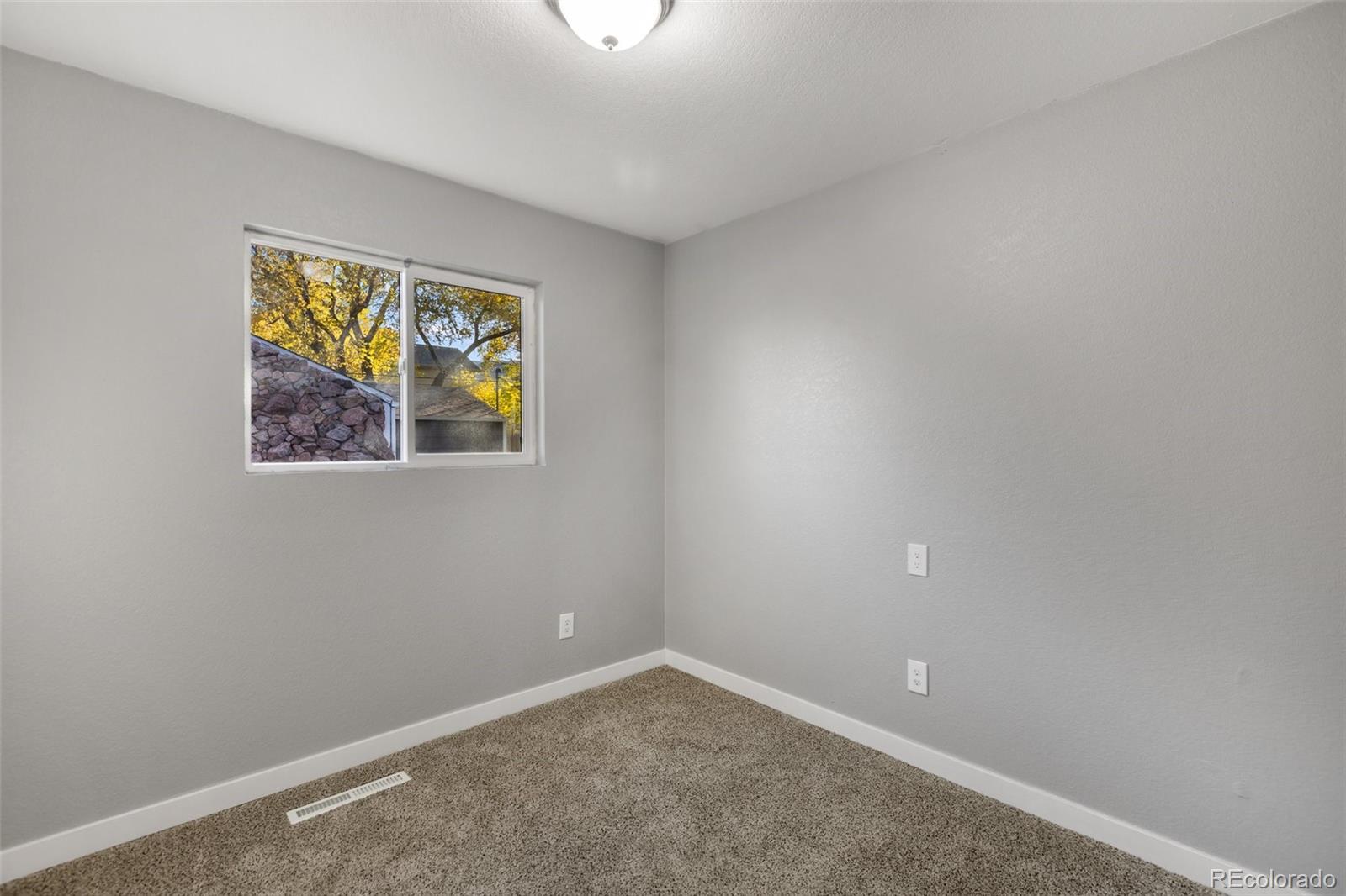 MLS Image #29 for 1210  westend avenue,colorado springs, Colorado
