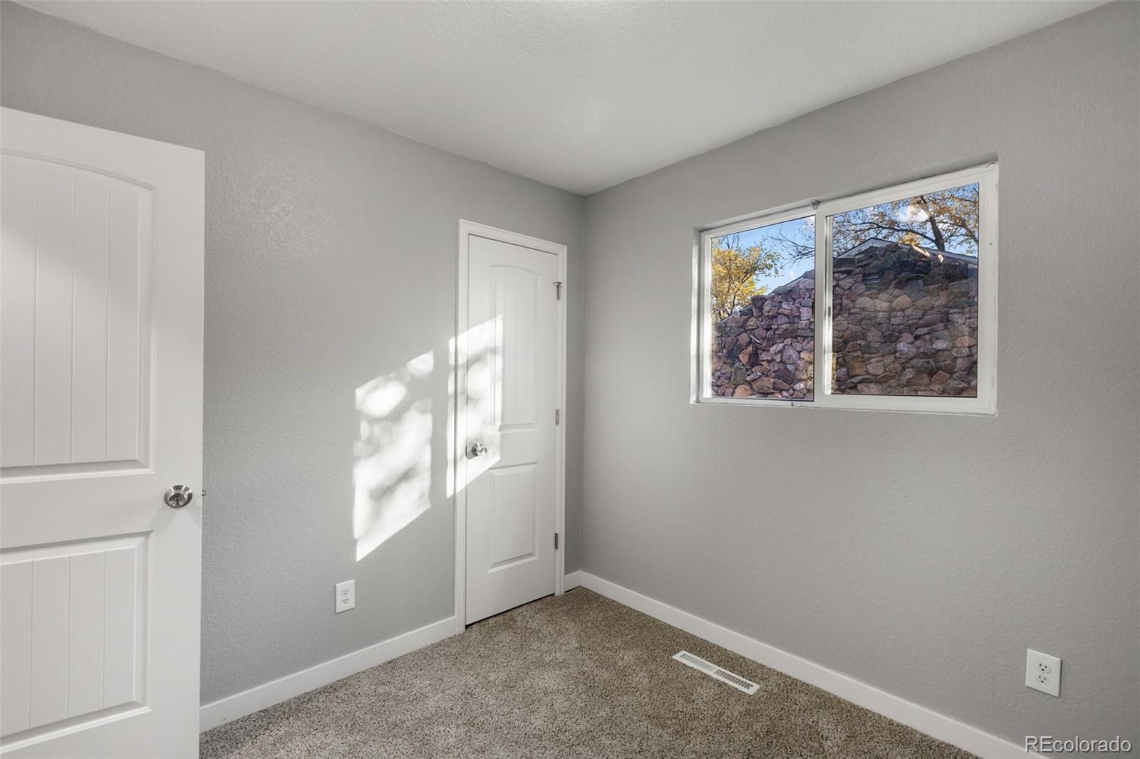 MLS Image #30 for 1210  westend avenue,colorado springs, Colorado
