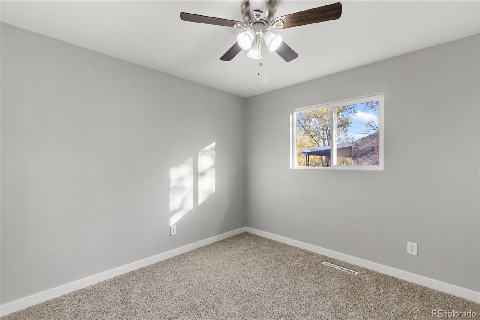 MLS Image #31 for 1210  westend avenue,colorado springs, Colorado