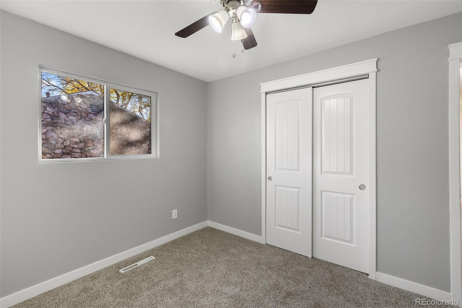 MLS Image #32 for 1210  westend avenue,colorado springs, Colorado