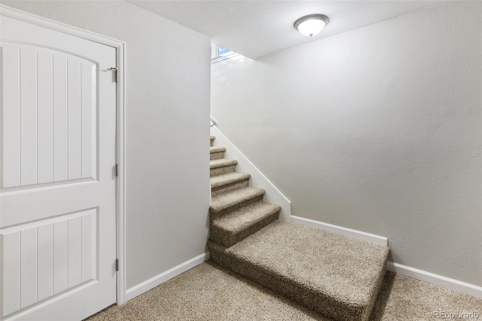 MLS Image #33 for 1210  westend avenue,colorado springs, Colorado