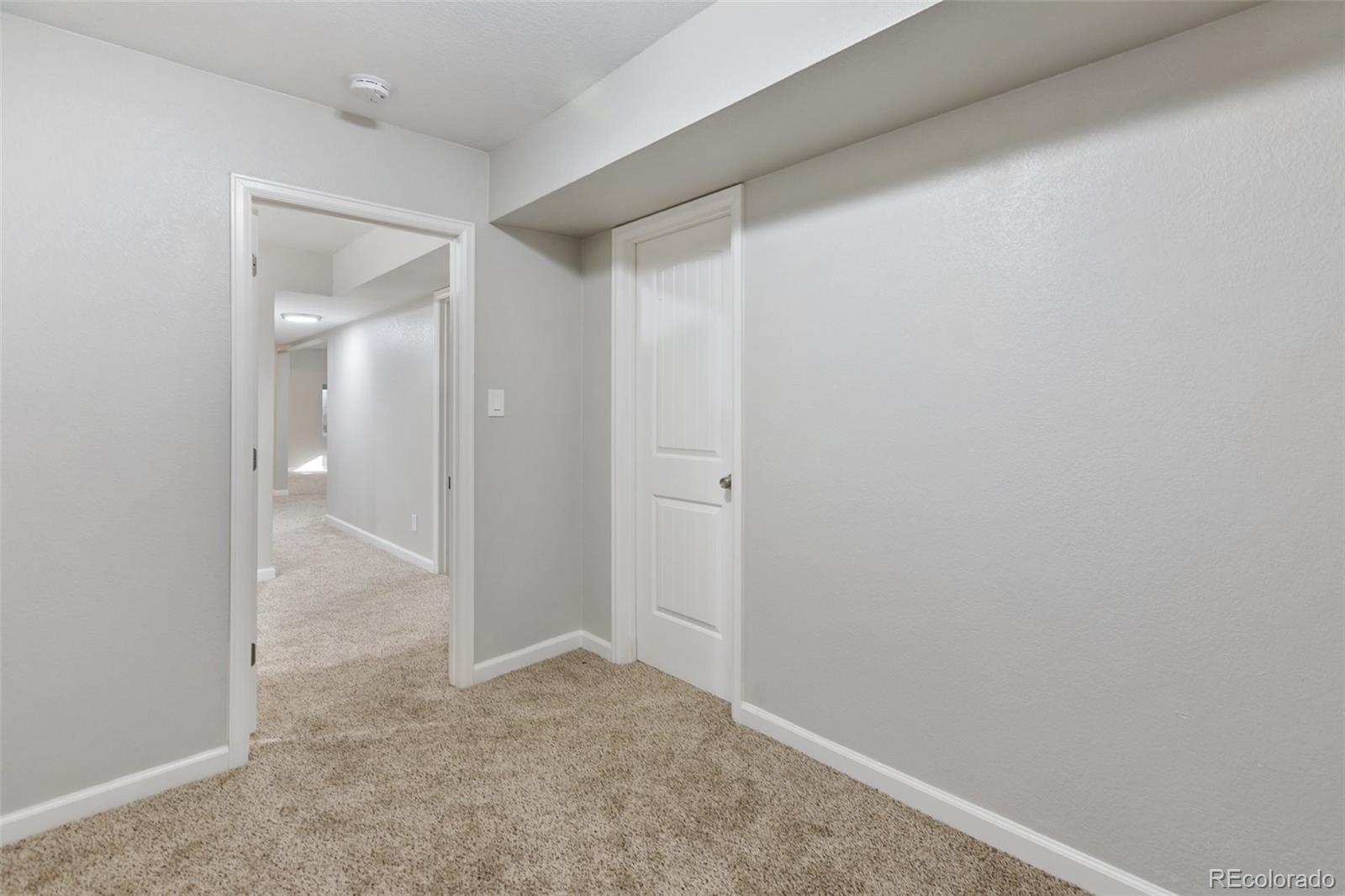 MLS Image #34 for 1210  westend avenue,colorado springs, Colorado
