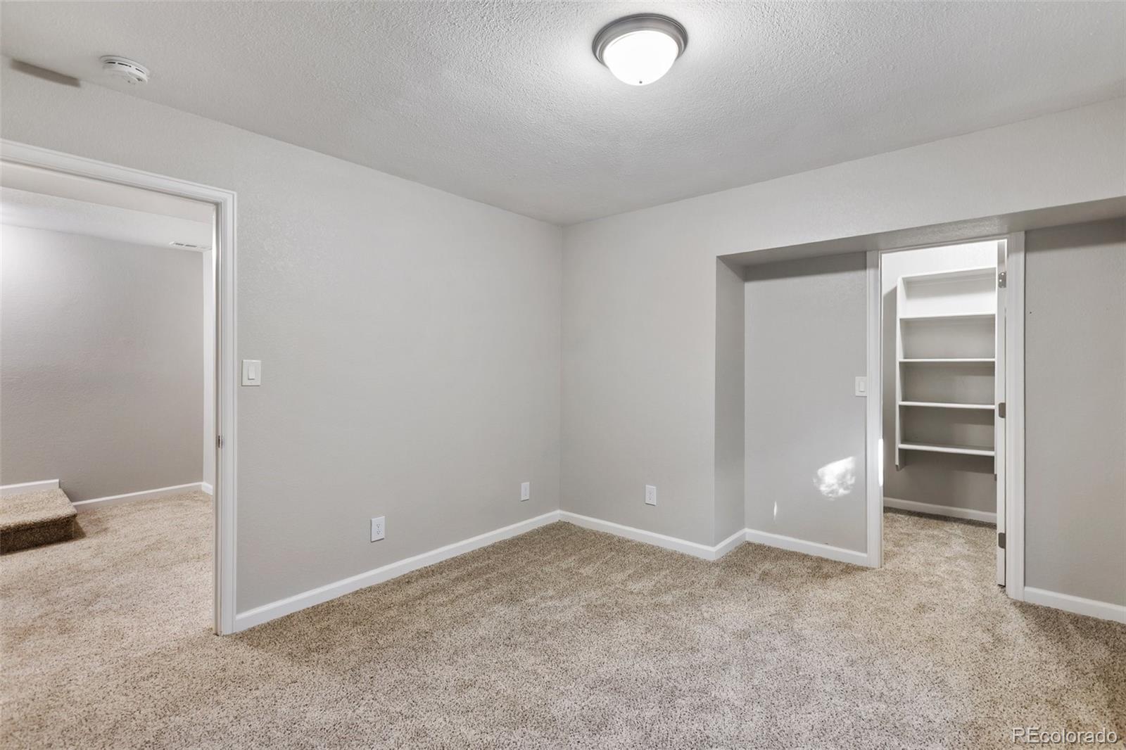 MLS Image #35 for 1210  westend avenue,colorado springs, Colorado