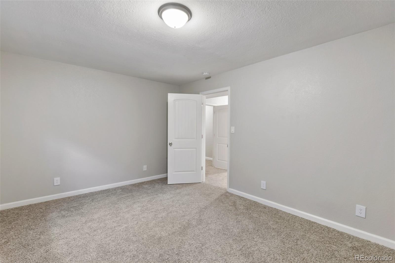 MLS Image #36 for 1210  westend avenue,colorado springs, Colorado