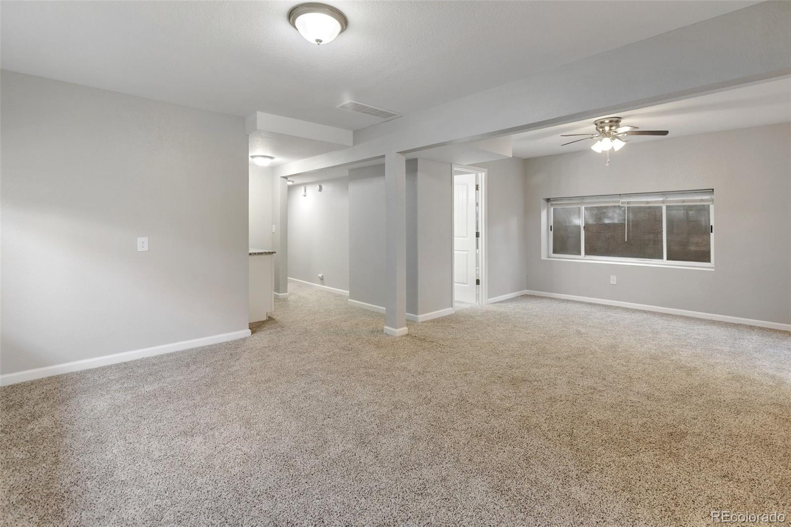 MLS Image #37 for 1210  westend avenue,colorado springs, Colorado