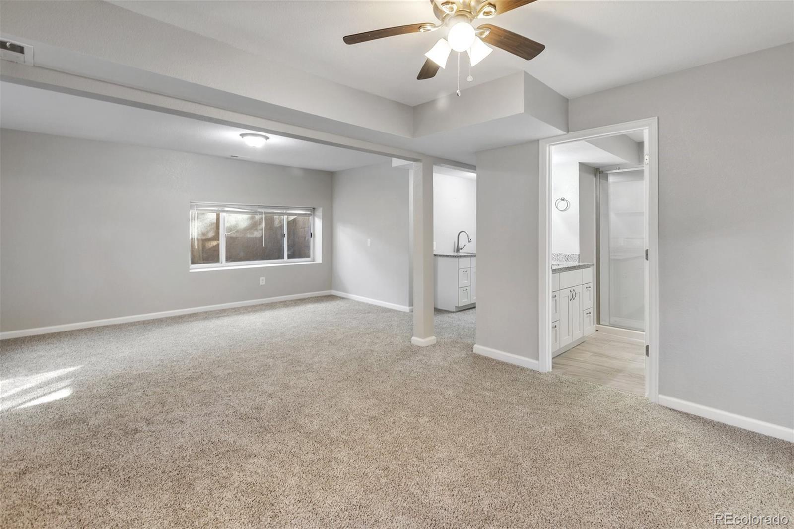 MLS Image #38 for 1210  westend avenue,colorado springs, Colorado