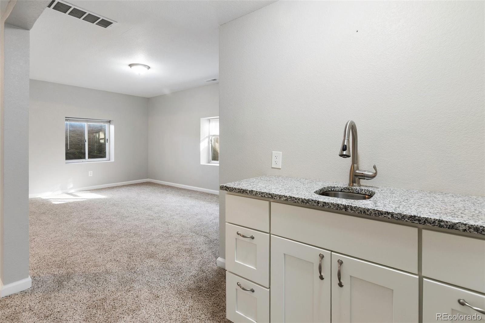 MLS Image #39 for 1210  westend avenue,colorado springs, Colorado