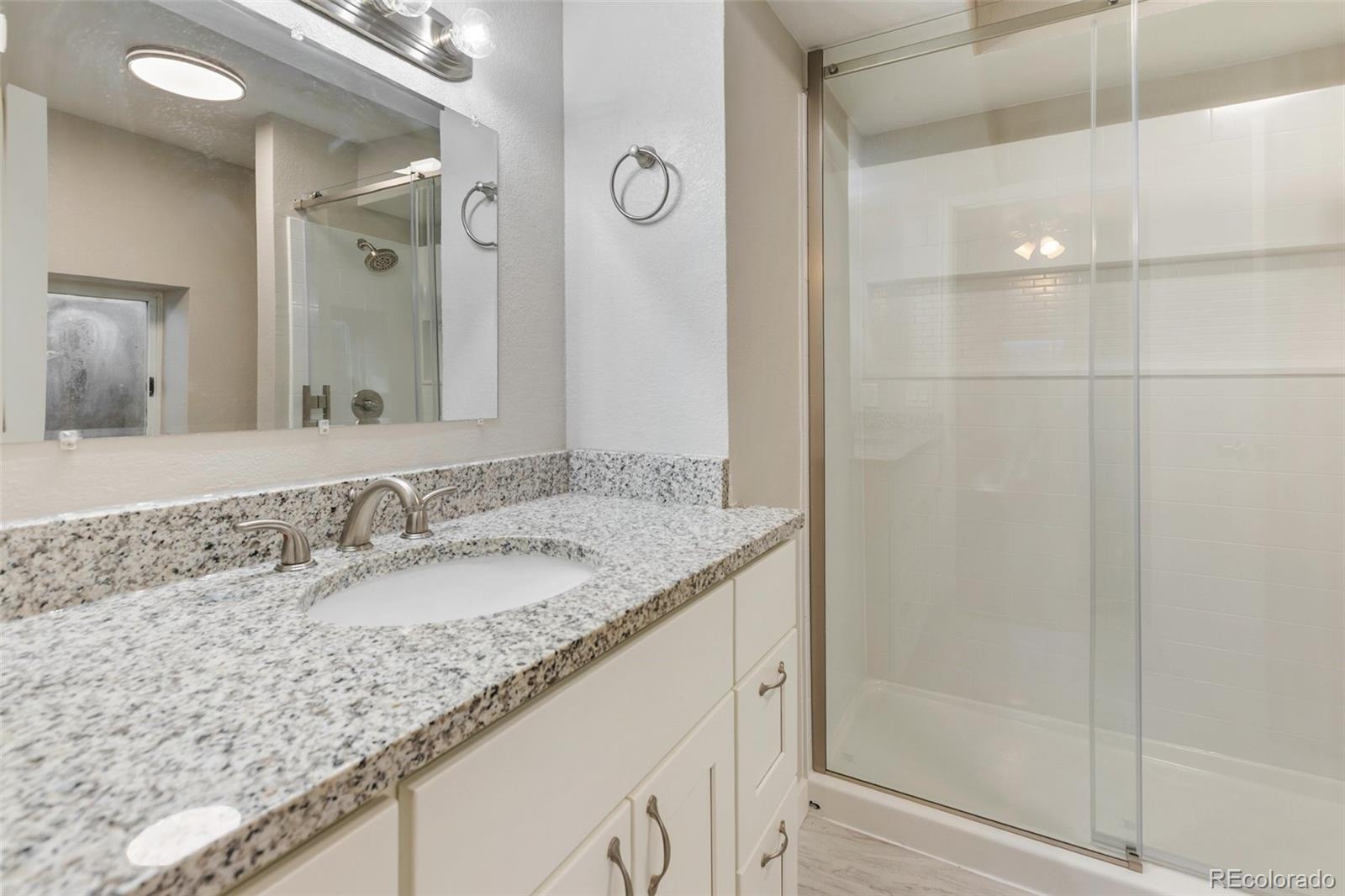 MLS Image #40 for 1210  westend avenue,colorado springs, Colorado
