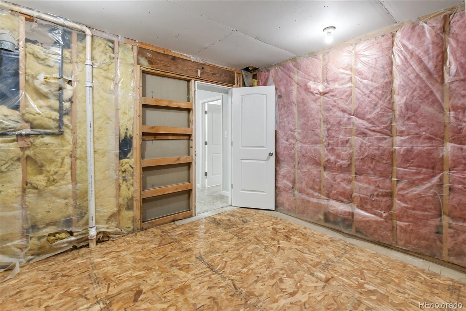 MLS Image #42 for 1210  westend avenue,colorado springs, Colorado