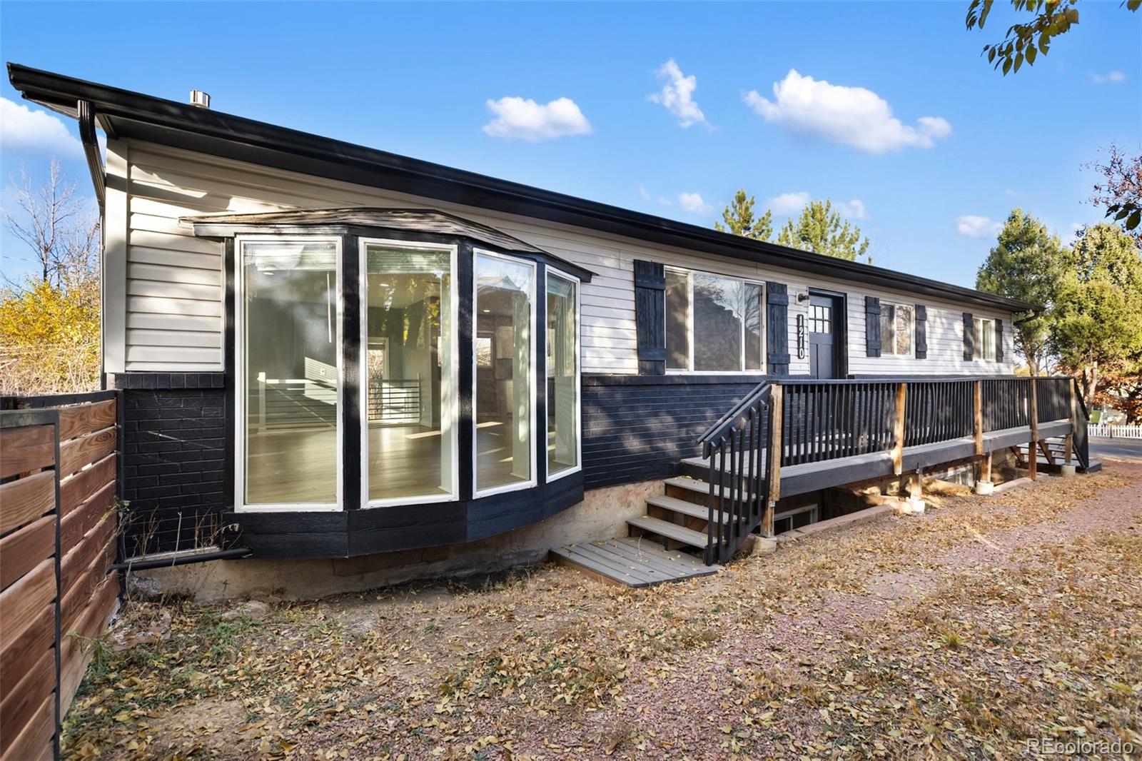 MLS Image #43 for 1210  westend avenue,colorado springs, Colorado