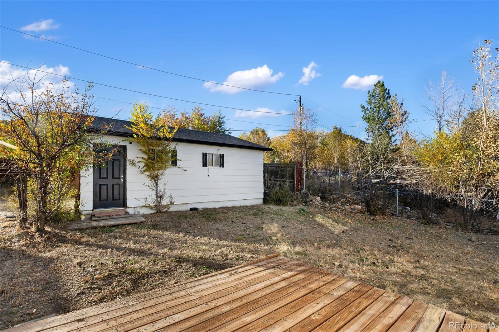 MLS Image #46 for 1210  westend avenue,colorado springs, Colorado