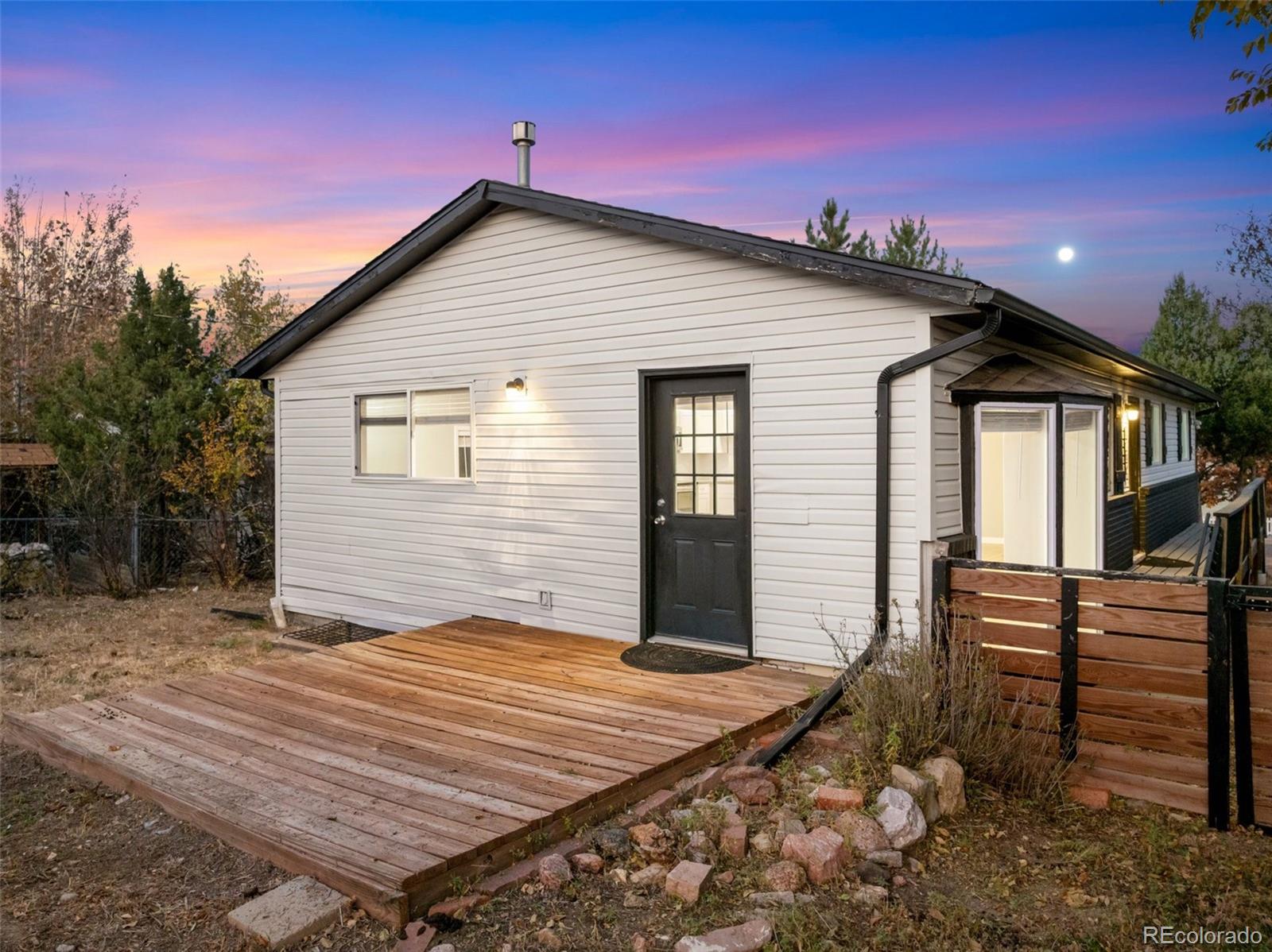 MLS Image #47 for 1210  westend avenue,colorado springs, Colorado