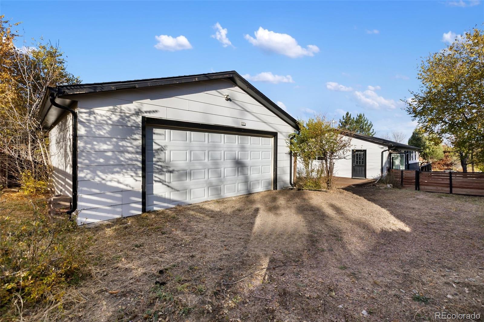 MLS Image #5 for 1210  westend avenue,colorado springs, Colorado
